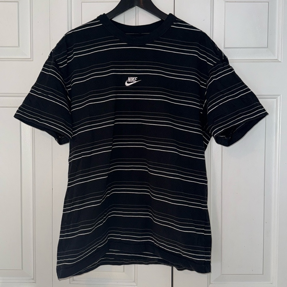 Nike Tee